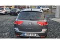 SEAT ALTEA 2013/7 - 5