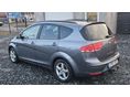 SEAT ALTEA 2013/7 - 6