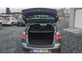 SEAT ALTEA 2013/7 - 7