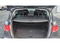 SEAT ALTEA 2013/7 - 8