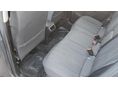 SEAT ALTEA 2013/7 - 9