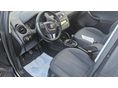 SEAT ALTEA 2013/7 - 10