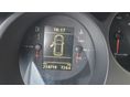 SEAT ALTEA 2013/7 - 11