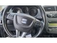 SEAT ALTEA 2013/7 - 12