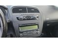 SEAT ALTEA 2013/7 - 13