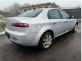 ALFA ROMEO 159 2008/11 - 2