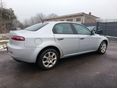 ALFA ROMEO 159 2008/11 - 3
