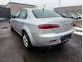 ALFA ROMEO 159 2008/11 - 4