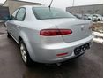 ALFA ROMEO 159 2008/11 - 5