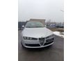 ALFA ROMEO 159 2008/11 - 6