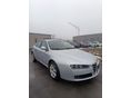 ALFA ROMEO 159 2008/11 - 7