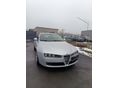 ALFA ROMEO 159 2008/11 - 9
