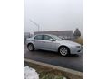 ALFA ROMEO 159 2008/11 - 10