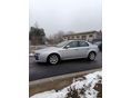 ALFA ROMEO 159 2008/11 - 11