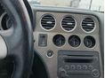 ALFA ROMEO 159 2008/11 - 13
