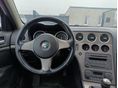 ALFA ROMEO 159 2008/11 - 14
