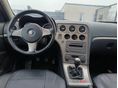 ALFA ROMEO 159 2008/11 - 15