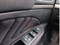 ALFA ROMEO 159 2008/11 - 16