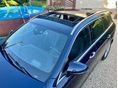 MERCEDES-BENZ E 220 2017/9 - 2