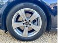 MERCEDES-BENZ E 220 2017/9 - 3