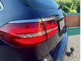 MERCEDES-BENZ E 220 2017/9 - 4