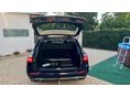 MERCEDES-BENZ E 220 2017/9 - 5