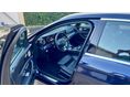 MERCEDES-BENZ E 220 2017/9 - 6