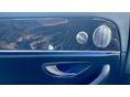 MERCEDES-BENZ E 220 2017/9 - 8