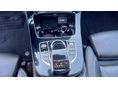 MERCEDES-BENZ E 220 2017/9 - 9