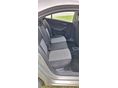 SEAT TOLEDO 2014/2 - 7