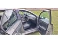 SEAT TOLEDO 2014/2 - 5