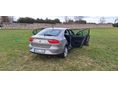 SEAT TOLEDO 2014/2 - 3