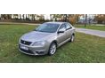 SEAT TOLEDO 1.2 TSI Reference