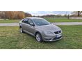 SEAT TOLEDO 2014/2 - 2