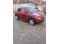 NISSAN JUKE 1.6 Acenta
