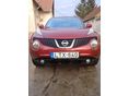 NISSAN JUKE 2010/10 - 2