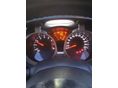 NISSAN JUKE 2010/10 - 5