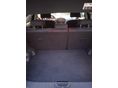 NISSAN JUKE 2010/10 - 6