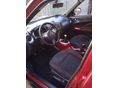 NISSAN JUKE 2010/10 - 7