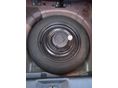 NISSAN JUKE 2010/10 - 8