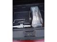 NISSAN JUKE 2010/10 - 9