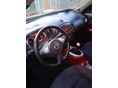 NISSAN JUKE 2010/10 - 10