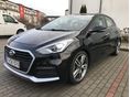 HYUNDAI I30 2015/7 - 1