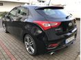 HYUNDAI I30 2015/7 - 2