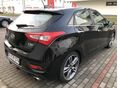 HYUNDAI I30 2015/7 - 3
