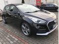 HYUNDAI I30 2015/7 - 4