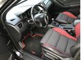 HYUNDAI I30 2015/7 - 5