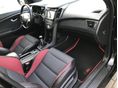 HYUNDAI I30 2015/7 - 6