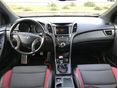 HYUNDAI I30 2015/7 - 7
