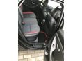 HYUNDAI I30 2015/7 - 8
